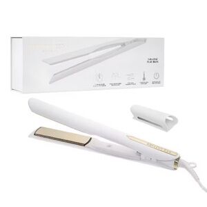 Kristen Ess titanium hair, straightener, and curler